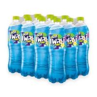 ราคา โปรโมชัน! เอส เพลย์ น้ำอัดลม กลิ่นกามิกาเซ่ 1 ลิตร แพ็ค 12 ขวด Est Play Soft Drink Kamikaze 1L x 12 Bottles (20132870594)