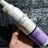 ราคา มูสจัดแต่งทรงผม คาโอ KAO Liese Sifone Hard Foam Styling mousse เคราติน Schwarzkopf Taft Powerful age เซ็ตผม เพิ่มวอลลุ่ม (2883279516)