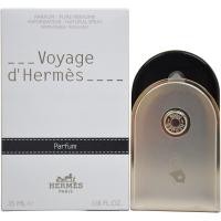 ราคา น้ำหอมแท้ Hermes voyage Parfum100ml. (12811569953)