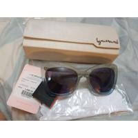 ราคา แว่นตากันแดดแฟชั่น lyn around (7040145654)