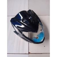 ราคา ไฟเลี้ยวหน้า Suzuki Nex แถมชิลด์. ต้นฉบับ. มือสอง (25953707987)