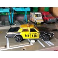 ราคา รถโมเดล(มือสอง) งาน MAJORETTE No.240 Vintage CHEVROLET IMPALA 1 : 69 (43071960391)