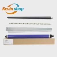 ราคา 1Set Drum Unit Rebuild Kit For Xerox DC V C2260 C2263 C2265 SC2020 SC2021 SC2022 VI C2264 VersaLink (41429066779)