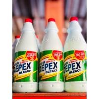 ราคา ไฮเตอร์ มาเล ขนาด1000 ml 2ขวด (51905231995)