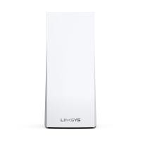ราคา LINKSYS MX5 VELOP AX5300 MESH WiFi 6 SYSTEM TRI-BAND ROUTER (10015308818)