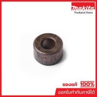 ราคา MAKITA มากีต้า MP214017-9 อะไหล่6010DW (6501) #4 บูชใหญ่ 5 NO.4 PLANE BEARING 5 FOR 6010DW Code 214017-9 (22669270413)