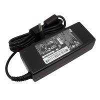 ราคา HP Compaq Adapter 19.5V/4.62A (4.5*3.0mm) หัวเข็ม (Black) (899690673)