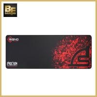 ราคา SIGNO E-Sport MT-312 Procyon Gaming Mouse Pad Size XL Speed แผ่นรองเมาส์ สปีด (1857278844)