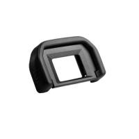 ราคา EF Eye ถ้วย Eyepiec Eyecup ช่องมองภาพสําหรับ Canon 800D 77D 760D 750D 700D 650D 600D 550D 500D 450D 400D 350D 300D 100D 200D 1100D 1200D (40517705748)