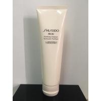 ราคา Shiseido IBUKI Purifying Cleanser 125ml