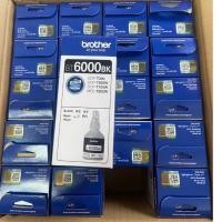 ราคา Brother BT6000BK หมึกพิมพ์ inkjet 6000 ของแท้ (5516530971)