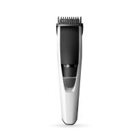ราคา Philips เครื่องโกนหนวด Beardtrimmer series 3000 รุ่น BT3206/14 ระบบ Lift&Trim ใบมีดสแตนเลสสตีล BT3206 รับประกันศูนย์ 2ปี (11415790461)