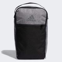 ราคา กระเป๋ารองเท้ากอล์ฟ adidas ของแท้ พร้อมส่ง (4346987550)
