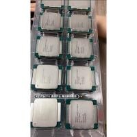 ราคา Intel Xeon E5-2666 V3 CPU รับประกัน 1 ปี (44558306671)