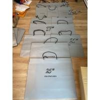 ราคา ถุงกระดาษ balenciaga แท้ ออกช๊อป (7979199486)