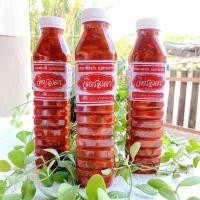 ราคา หอยดองแม่กลอง จิตรลดา (17761626064)