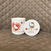 ราคา VintageHelloKittyCeramicMug❤️‼️พร้อมส่ง‼️ (8071280668)