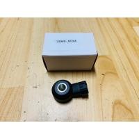 ราคา Knock Sensor Nissan 350Z,370Z,GT-R R35 (19650864095)