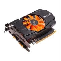 ราคา GTX 650 ZOTAC มือสอง มีประกัน (3437978628)