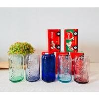 ราคา แก้วโค้ก Coca-Cola McDonald’s Japan ขนาด 355ml (28661117651)