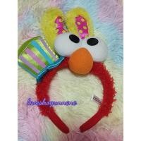 ราคา Elmo ที่คาดผมเอลโม่ ของแท้ น้องน่ารักมากๆเลยจ้า จาก Universal Studio japan คร้า (17385604121)