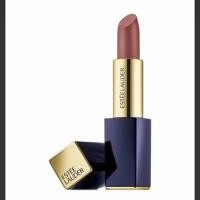 ราคา Estee Lauder Pure Color Envy Sculpting Lipstick สี 130 Intense nude (3931519929)
