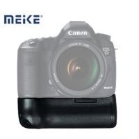 ราคา BATTERY GRIP MEIKE MK-5D MARK IV FOR CANON (20973367023)