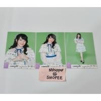 ราคา +++ รูป Cherprang เฌอปราง แคปเฌอ เฌอแตม BNK48 บีเอ็นเค48 photo set โฟโต้เซ็ต ชุด Kimi wa Melody เธอคือเมโลดี้ +++ (1697224174)