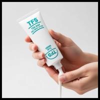 ราคา [daiso] the face shop The Swim Moisture Density Barrier Skin, 160ml, 1pc / Korean Toner by KOREA-PICK (53957165083)