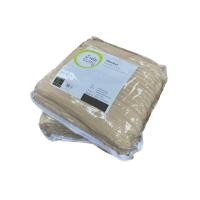 ราคา ผ้าห่มขนหนูเกรดโรงแรม ผ้าห่ม ผ้าห่มขนหนู ขนาด 60x80 นิ้ว (40 ปอนด์) คอตตอน 100 % (22517800560)