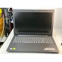 ราคา Lenovo ideapad 320-15IKB (NB0796) (22750430529)