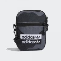 ราคา ADIDAS CAMO FESTIVAL BAG EI8968 (26381003022)