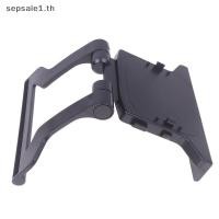 ราคา # SALE # 1 ชิ้น TV Mount Bracket Stand Clip Holder Cradle สําหรับ 360 Kinect Sensor LED TV Stand ขาตั้งทีวี (41958141008)