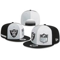 ราคา หมวก Snapback Oakland Raiders Dallas Cowboys NFL หมวกทีม nll6 ZAKE (43029052552)