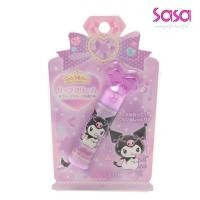 ราคา Sanrio Kuromi Moisturizing Lip Cream (1pc) (48055896968)