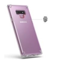 ราคา CASING REARTH RINGKE FUSION GALAXY NOTE 9 HARDCASE NOTE 9 (3011338021)