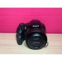 ราคา กล้องดิจิตอล sony HX300 (53656277989)