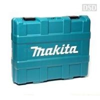ราคา [พร้อมส่ง] (M011-DHR242RFE) DHR-242RFE สว่านโรตารี่ 24MM ไร้สาย 18V (4025465765)