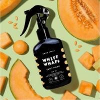 ราคา Diffuser Room Spray Sweet Melon ก้านไม้หอมกระจายกลิ่นปรับอากาศ กลิ่นสวีทเมล่อน ของแต่งบ้าน (25328597247)