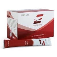 ราคา Unicity Bios Life E (14100817964)