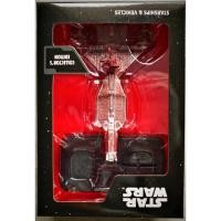 ราคา Star wars TIE Fighter Star Destroyer X-Wing Star fighter สตาร์วอร์ วัสดุเหล็ก Diecast Vader Empire (43951094905)