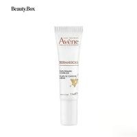 ราคา 【นำเข้าฝรั่งเศส】Avene DermAbsolu ครีมบำรุงรอบดวงตา ลดริ้วรอย ถุงใต้ตา และรอยคล้ำ 15ml (49207387219)