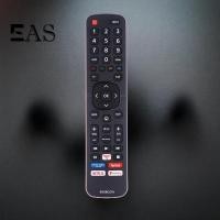 ราคา [EA] 1 ชิ้นสําหรับทีวี Hisense H43B7000 H43B7100 H50B7100 H50B7120 H55B7100 H55B7120 H65B7100 H65B7120 40L5455R EN2BO27H (54307480106)