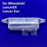 ราคา ขาตั้งกล้องมองหลังรถยนต์ สําหรับ Mitsubishi LancerEX Lancer Evo (24524383193)