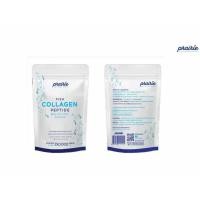 ราคา คอลลาเจนจากปลา Prairie pure collagen peptide (8605910993)