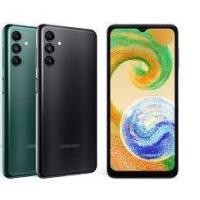 ราคา Samsung Galaxy A04s Ram 4 Rom 64 GB (22704888115)