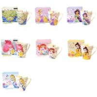ราคา แก้วน้ำ disney (589416082)