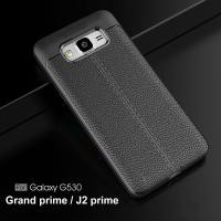 ราคา ACT เคส Samsung Grand Prime / G530 / Galaxy Grand Prime รุ่น TPU Series ชนิด ฝาหลัง กันกระแทก แบบ TPU (6204194844)