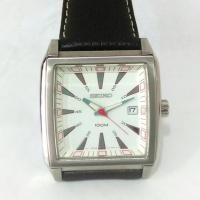 ราคา Seiko Criteria Quartz รุ่นSPA879P1 (1747752892)