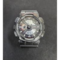 ราคา นาฬิกา G-Shock GA110 มือ 2 แท้ (40751088555)